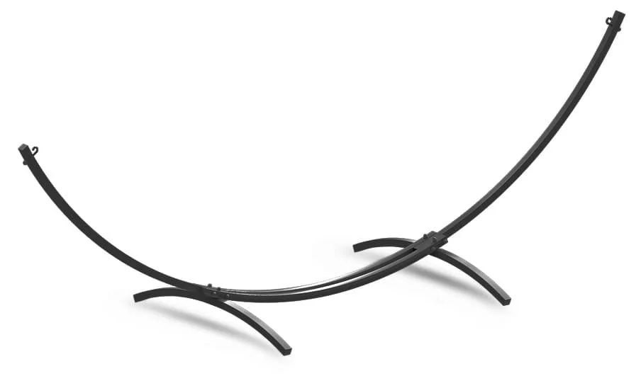 vikingchoice2350751