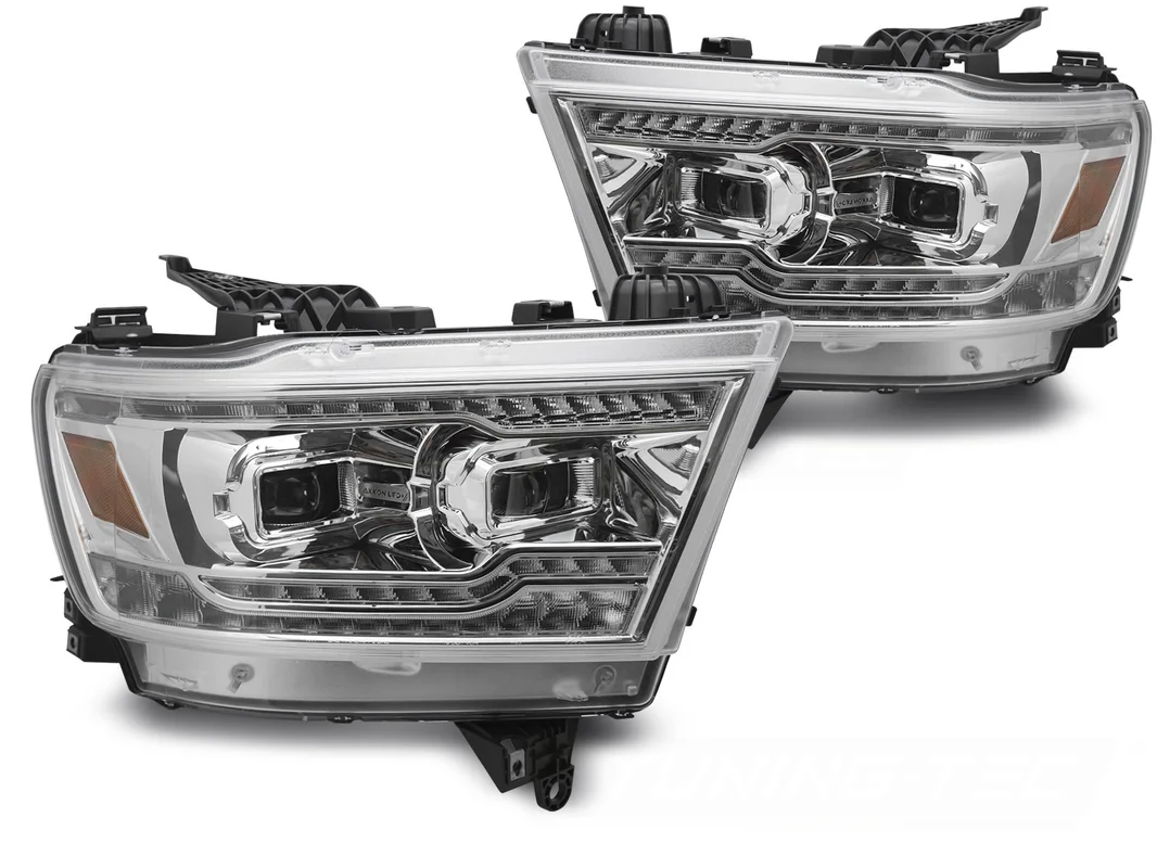 vikingchoice2350797