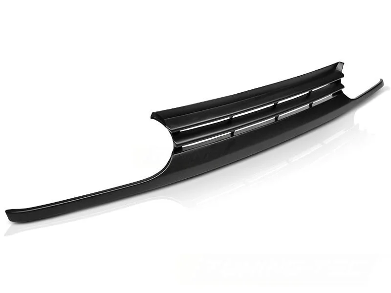 vikingchoice2354131