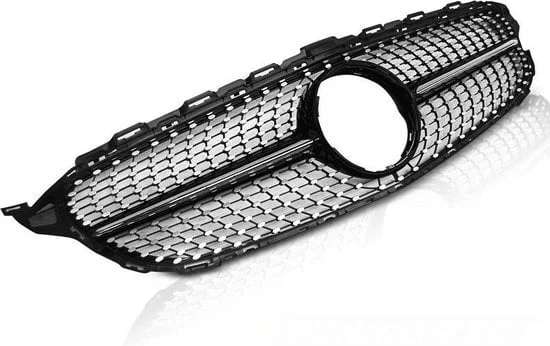 vikingchoice2354442