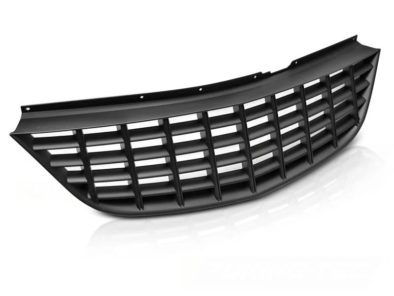 vikingchoice2354579