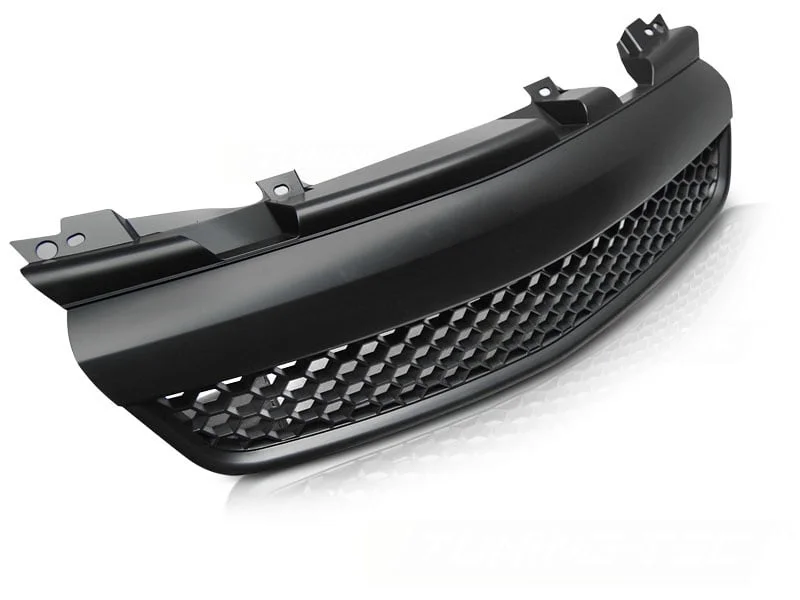 vikingchoice2354630