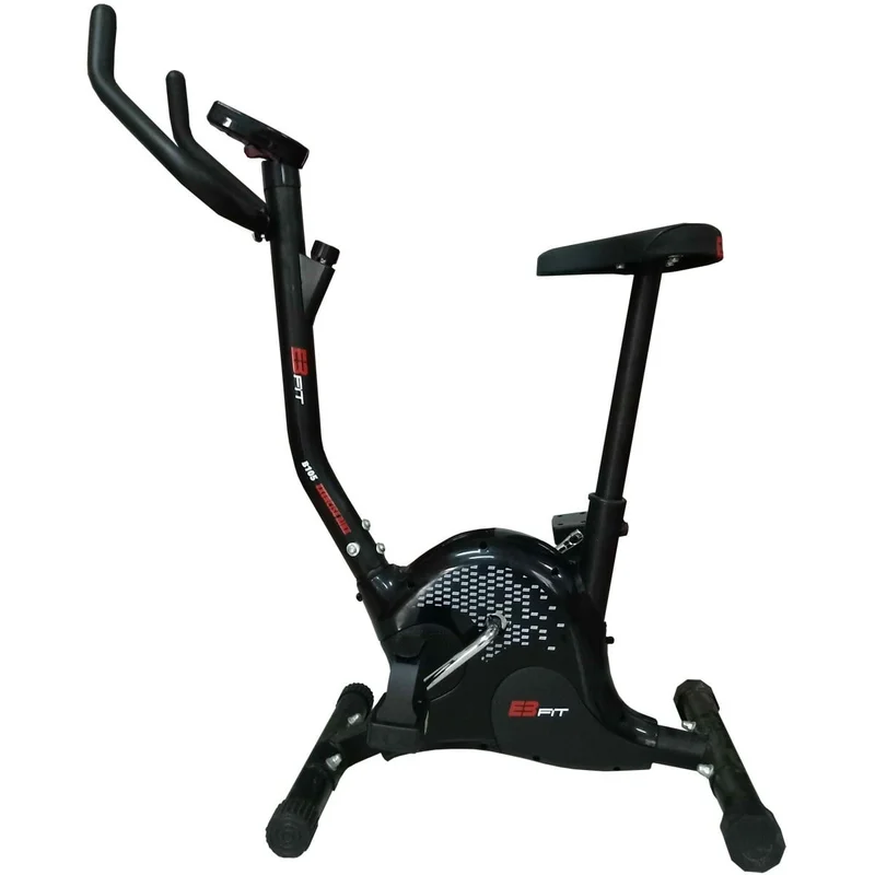 vikingchoice2360119