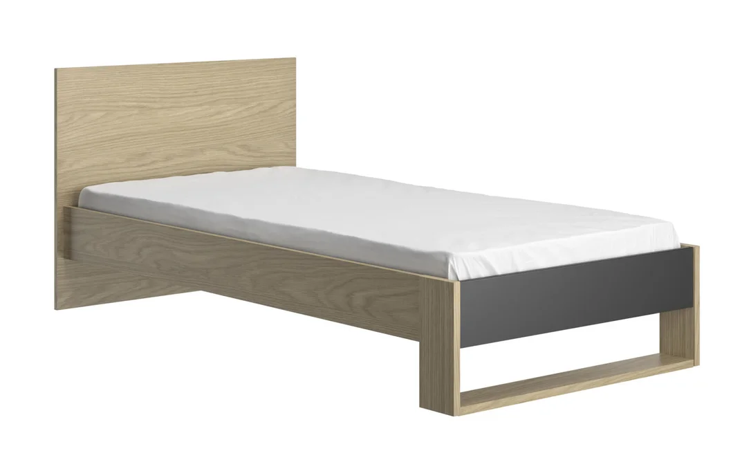 vikingchoice2374045