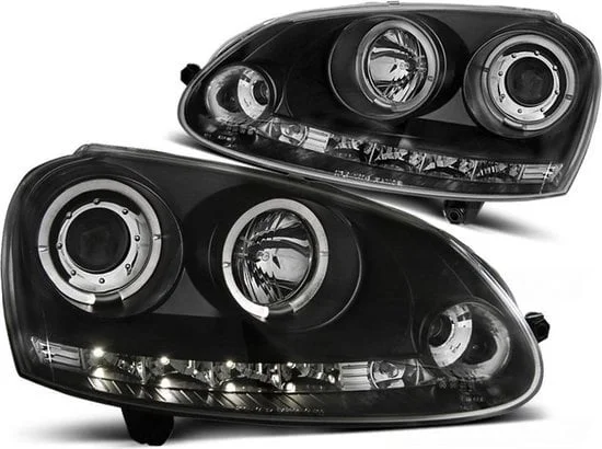 vikingchoice2380590