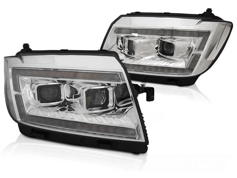vikingchoice2381740