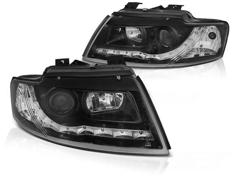 vikingchoice2382062
