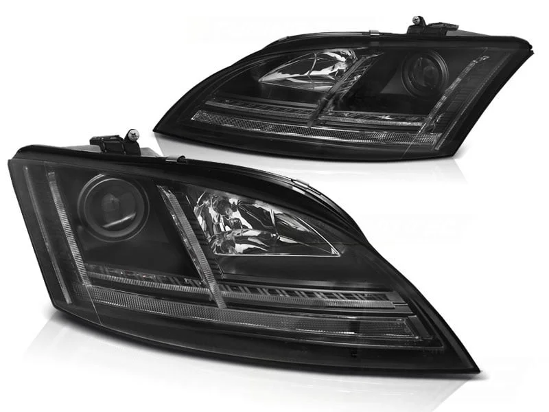 vikingchoice2382096