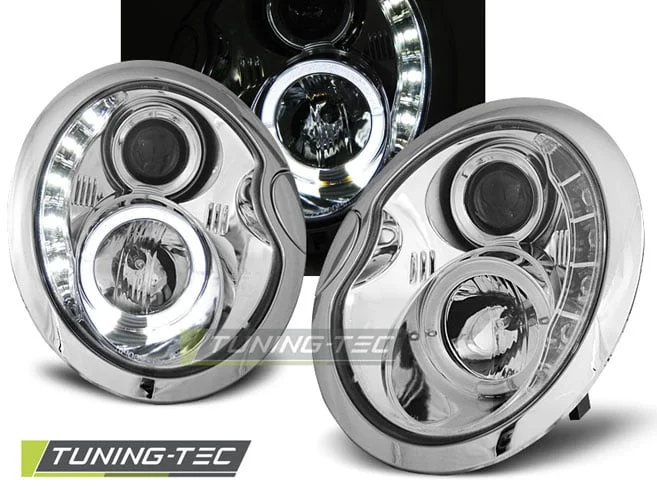 vikingchoice2382404