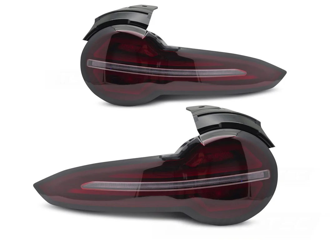 vikingchoice2388619