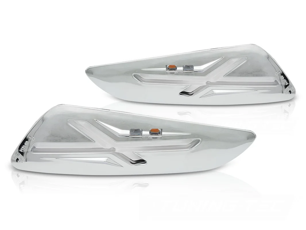 vikingchoice2390772