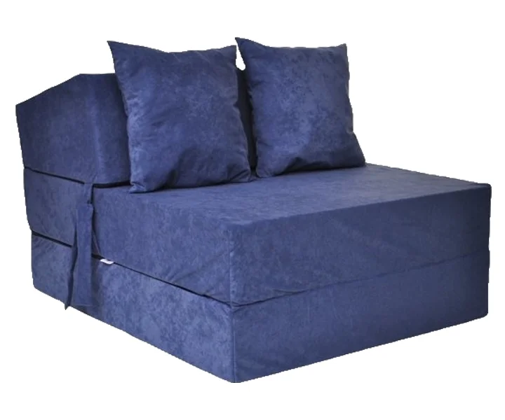 vikingchoice2391504