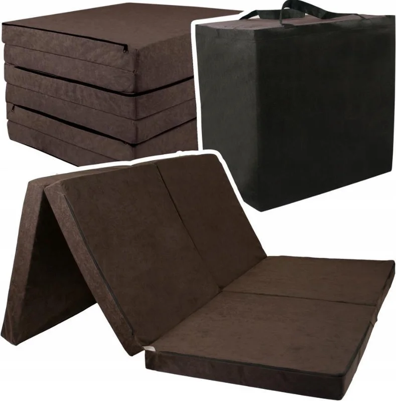 vikingchoice2392031