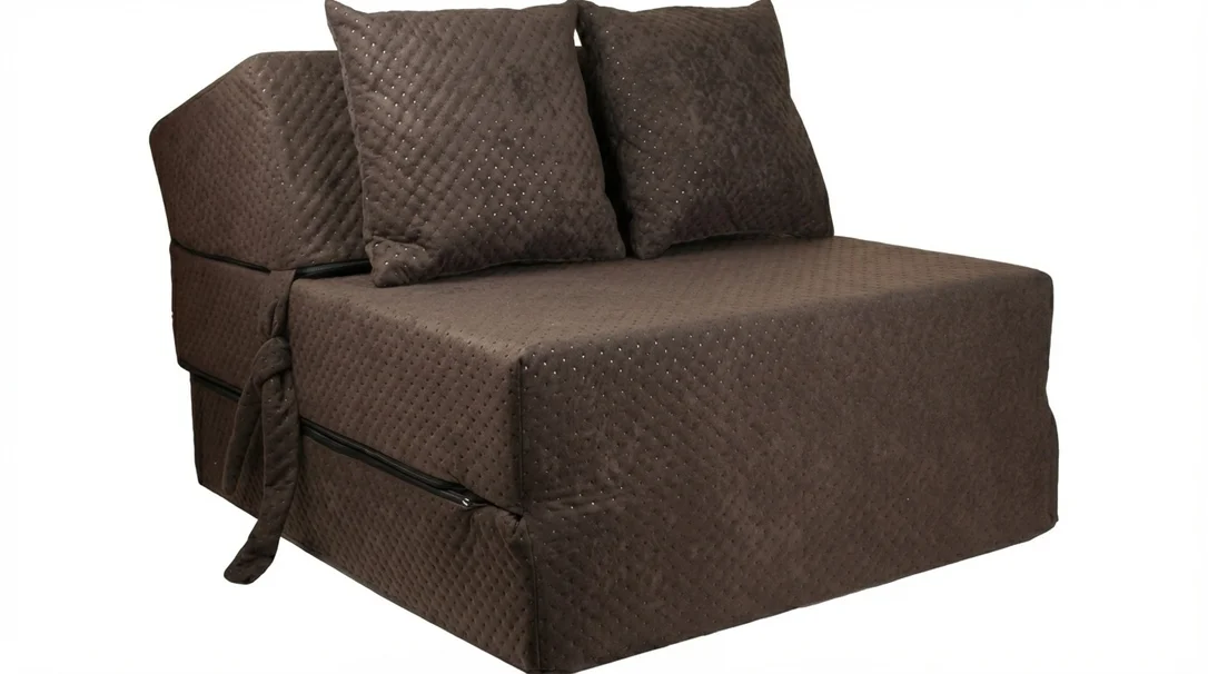 vikingchoice2395050