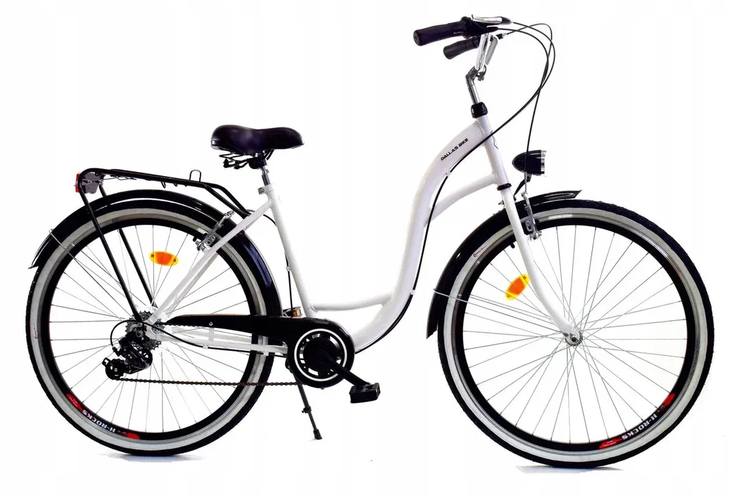 vikingchoice2400010