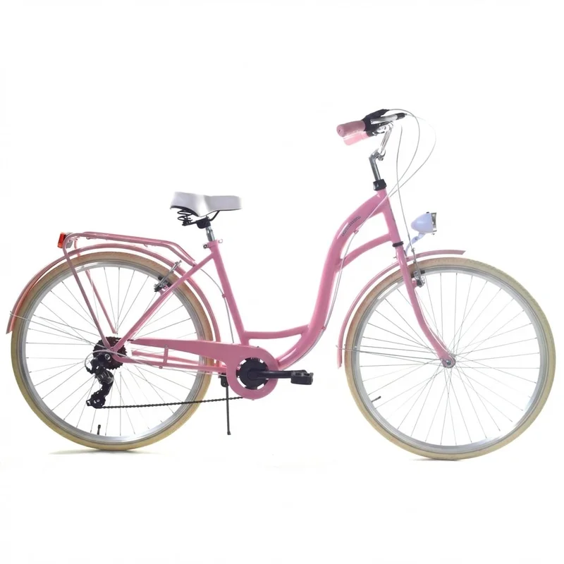 vikingchoice2400179