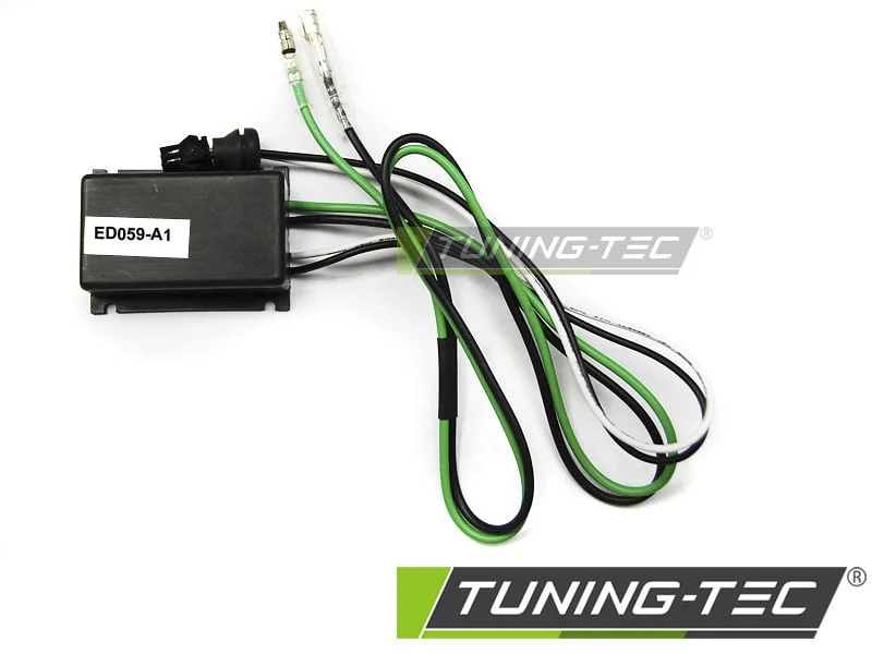 vikingchoice2402950