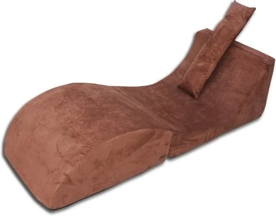 vikingchoice2406710