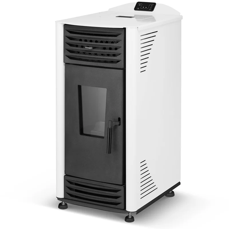 vikingchoice2409948