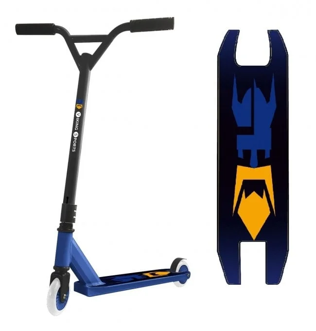 vikingchoice2422025