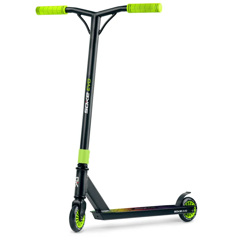 vikingchoice2422069
