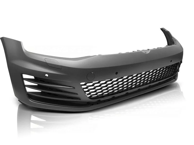 vikingchoice2428153