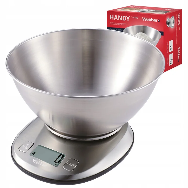vikingchoice2435012