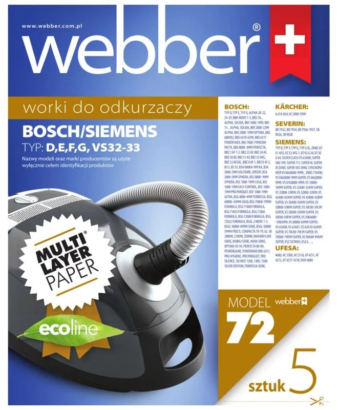 vikingchoice2435985
