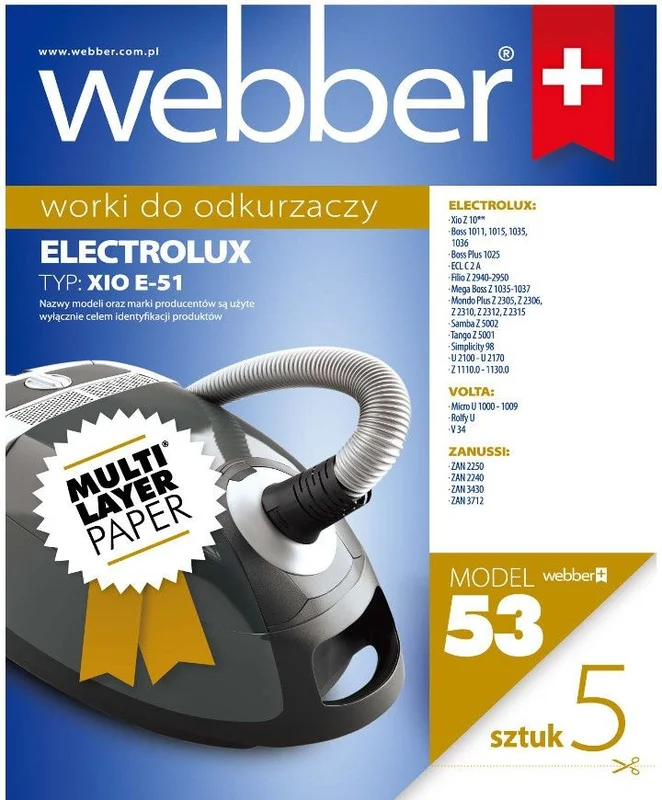 vikingchoice2436006