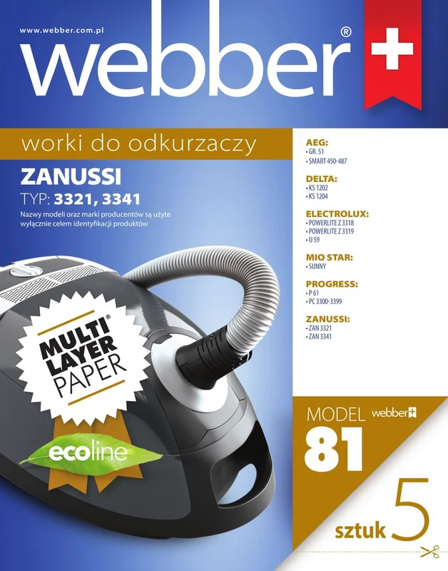 vikingchoice2436228