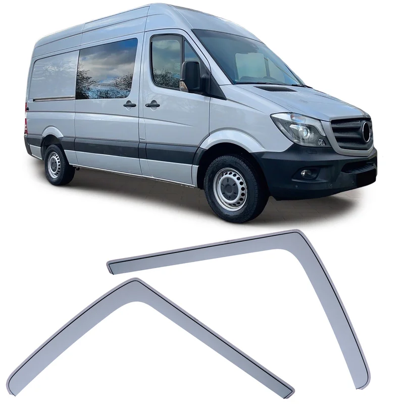 vikingchoice2439910