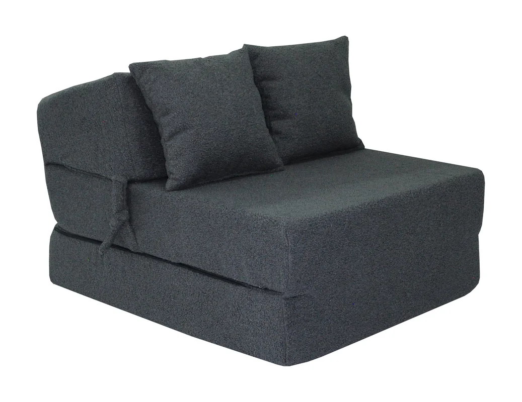 vikingchoice2440049