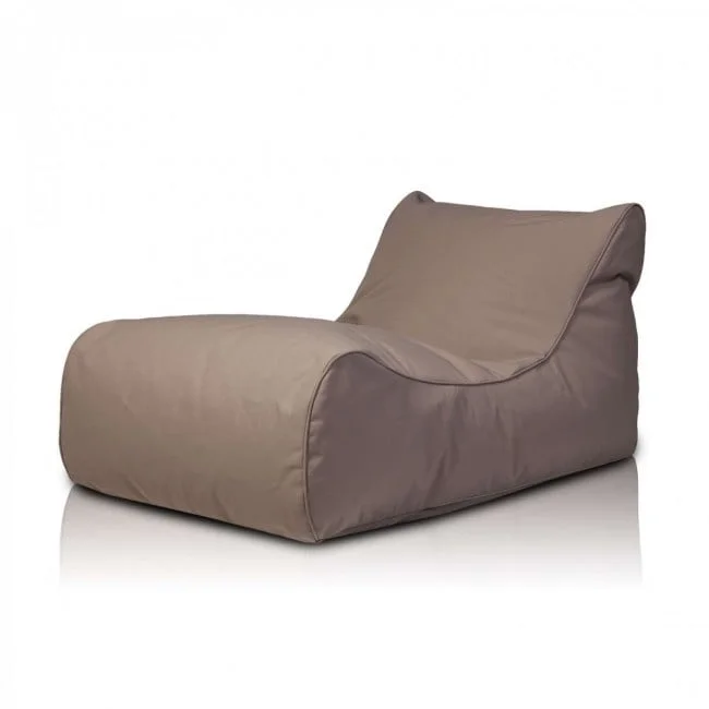 vikingchoice2440410