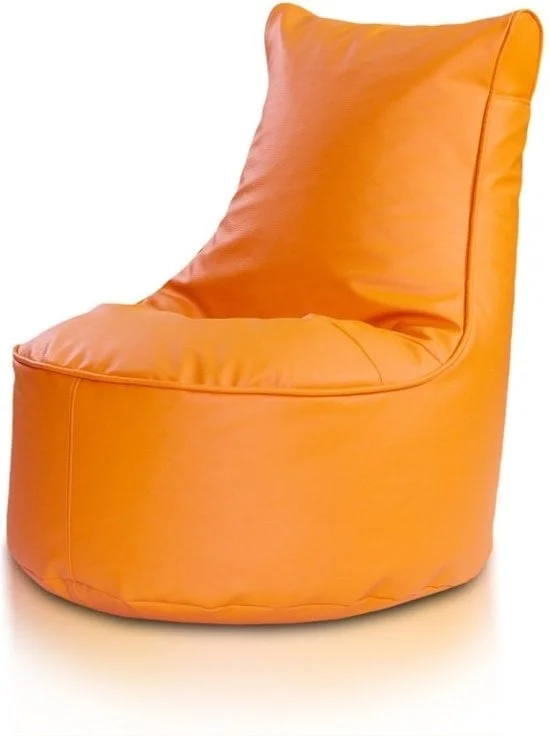 vikingchoice2441116