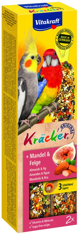 welkoop2610731