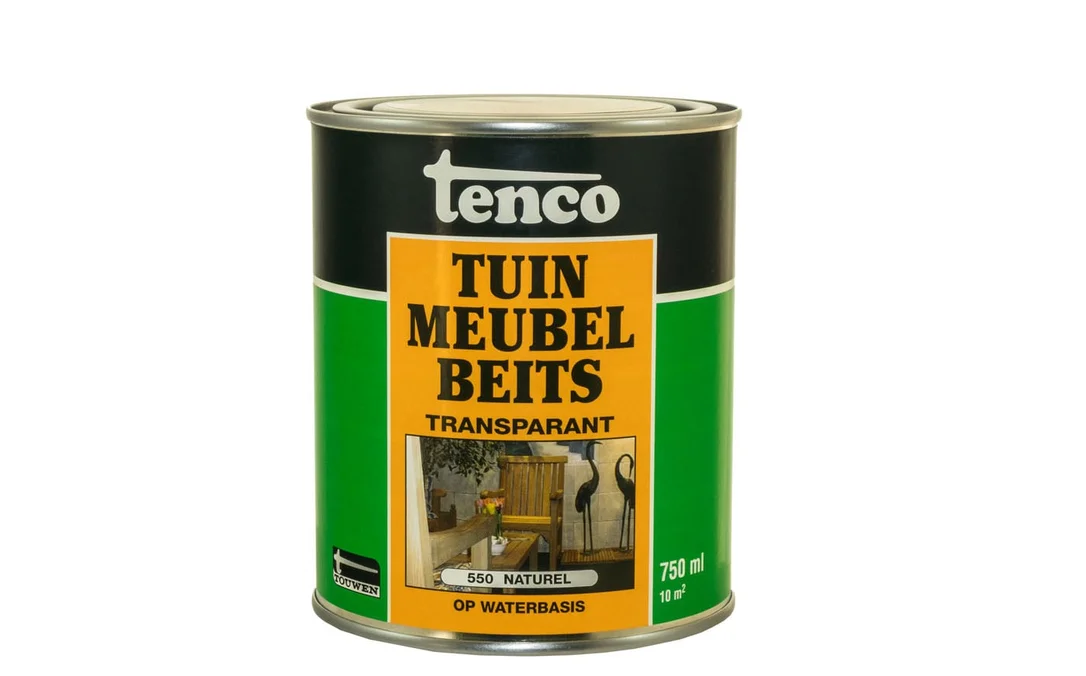 welkoop2610849