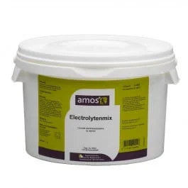 welkoop2612106