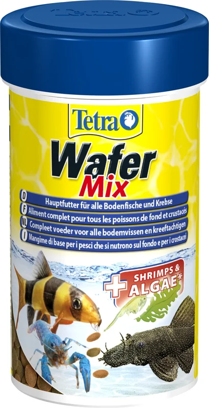 welkoop2614388