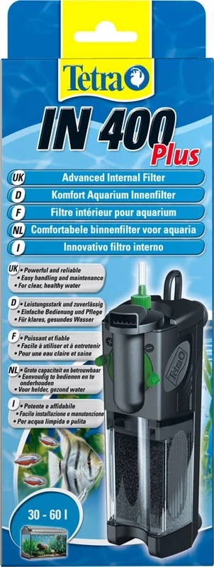 welkoop2615831