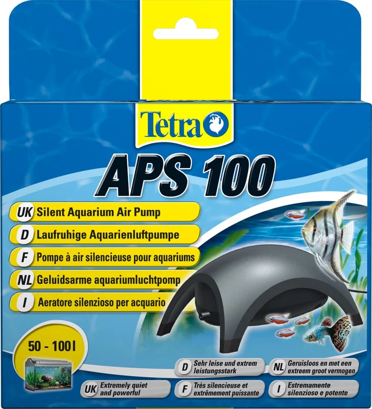 welkoop2615868
