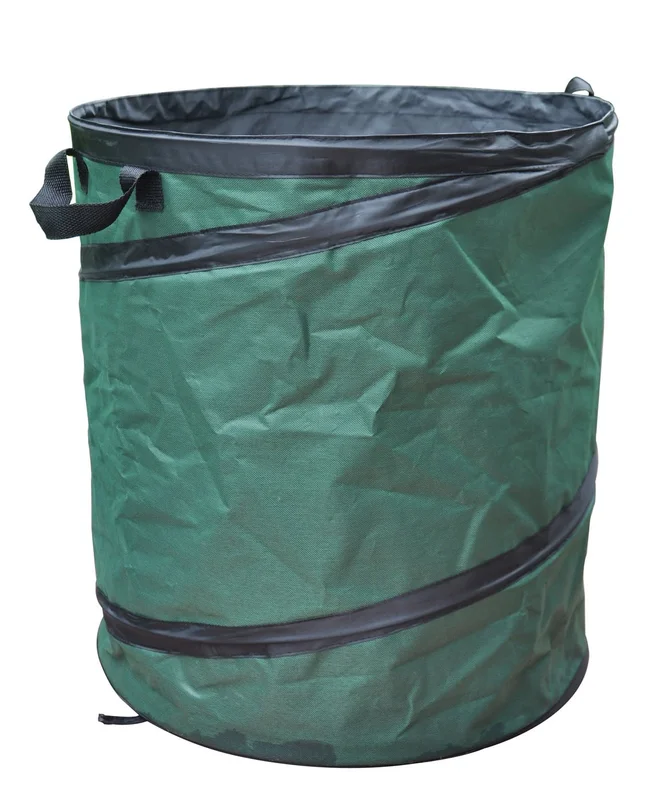 welkoop2619204