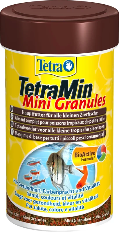 welkoop2620722