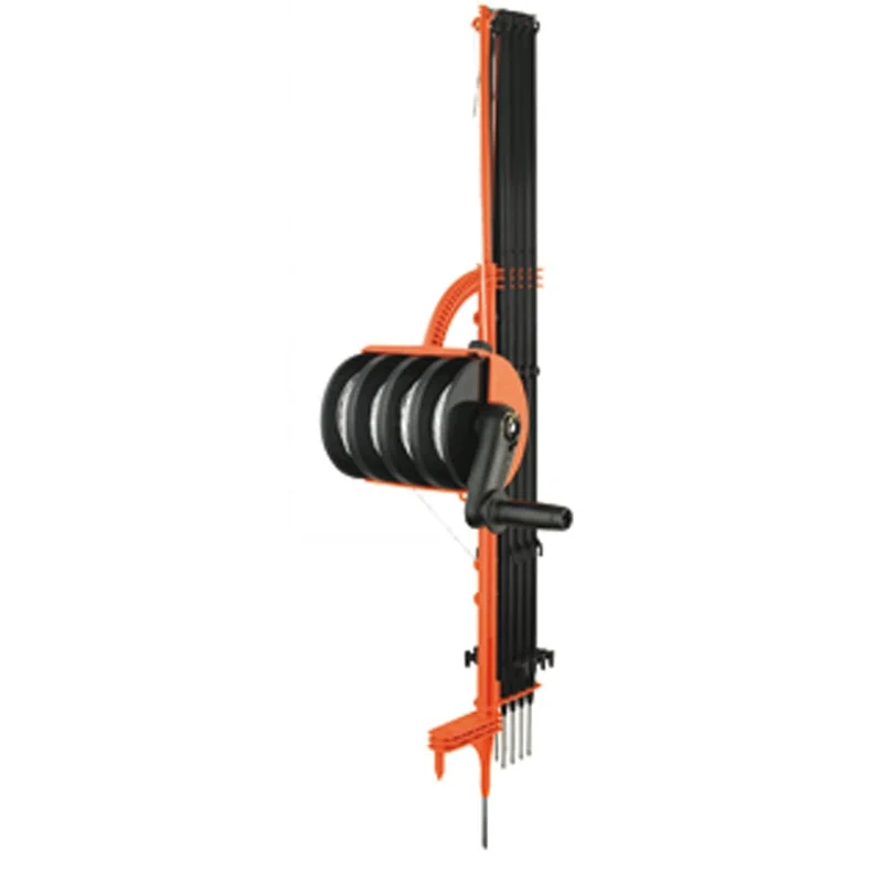 welkoop2621256