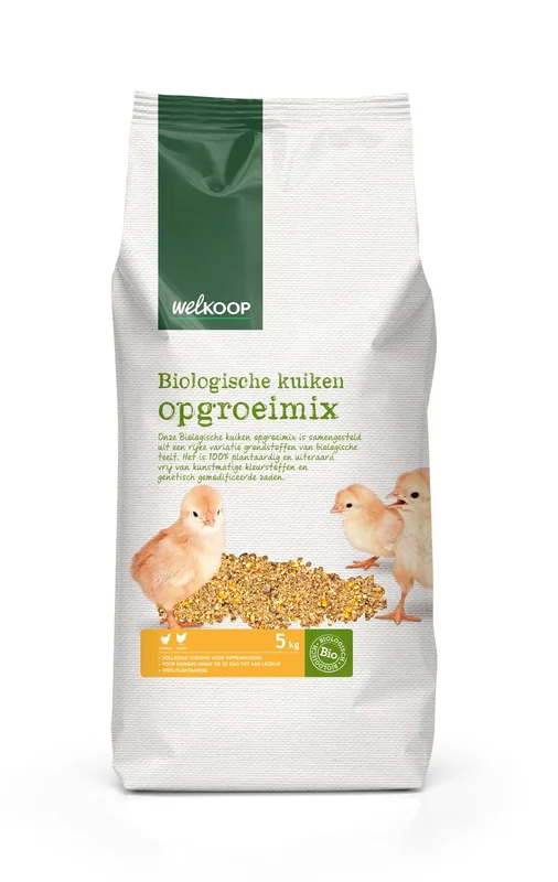 welkoop2623142
