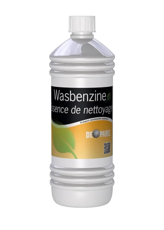 welkoop2625843
