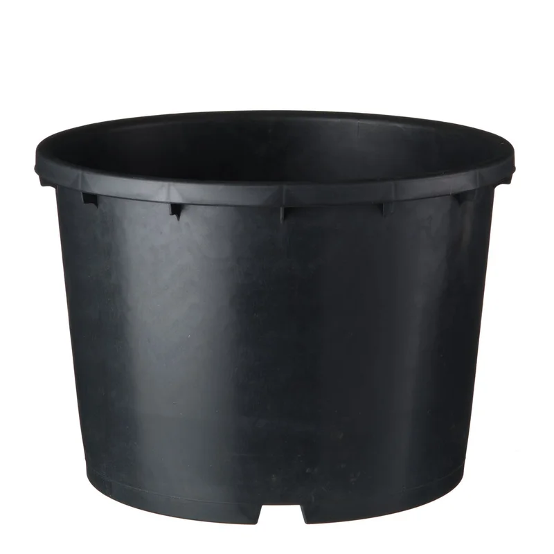 welkoop2628317