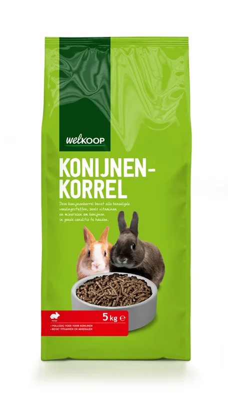 welkoop2628858