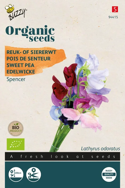 welkoop2629493