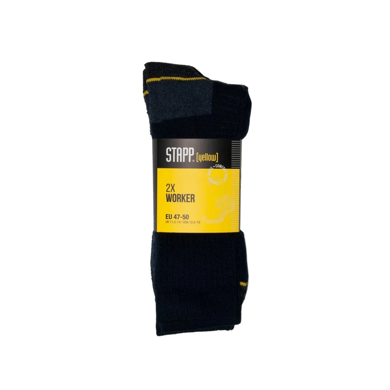 welkoop2630255