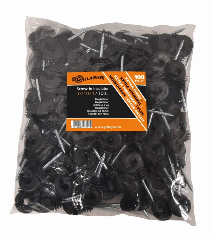 welkoop2630930